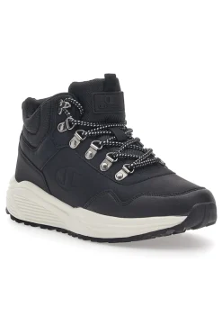 Sneakers Nere Champion Climb RX Mid