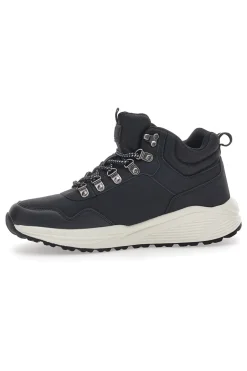 Sneakers Nere Champion Climb RX Mid