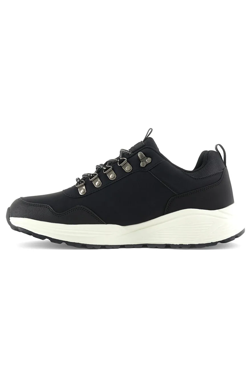 Sneakers Nere Champion Climb RX Low