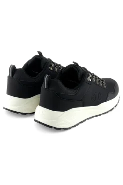Sneakers Nere Champion Climb RX Low