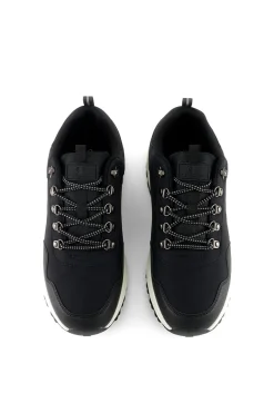 Sneakers Nere Champion Climb RX Low