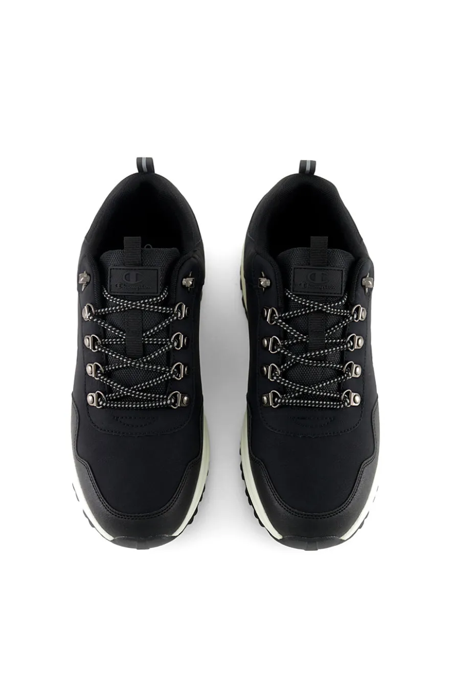 Sneakers Nere Champion Climb RX Low