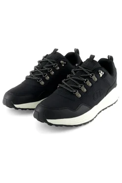 Sneakers Nere Champion Climb RX Low