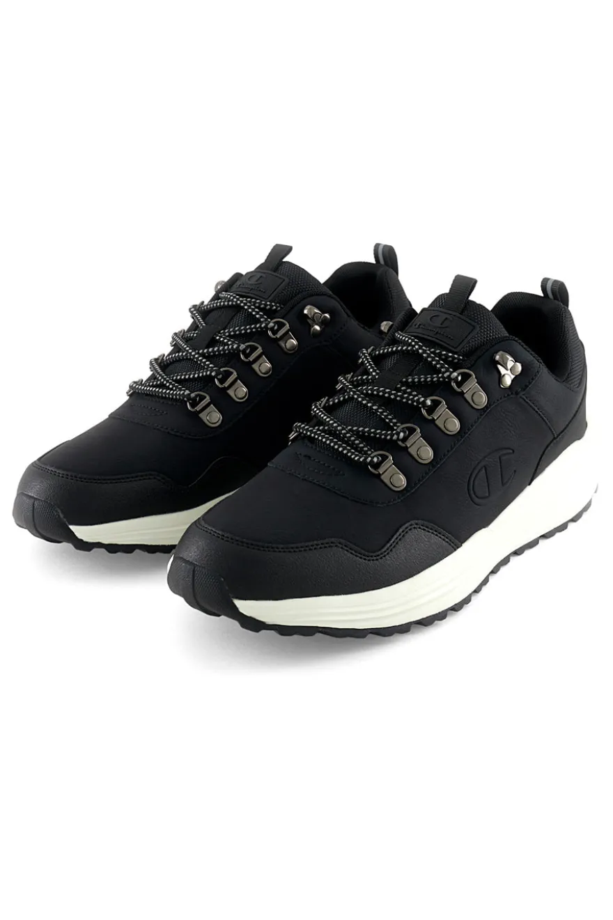Sneakers Nere Champion Climb RX Low