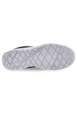 Sneakers Nere Champion Cloud ADV
