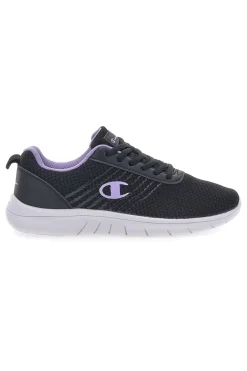 Sneakers Nere Champion Cloud ADV