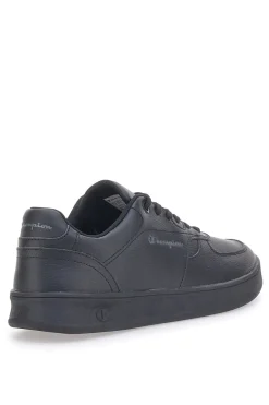 Sneakers Nere Champion NewMan