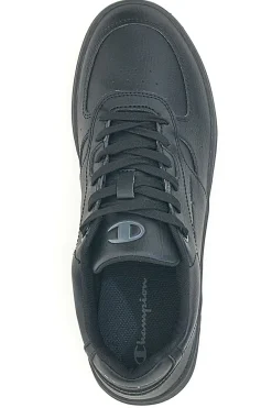 Sneakers Nere Champion NewMan