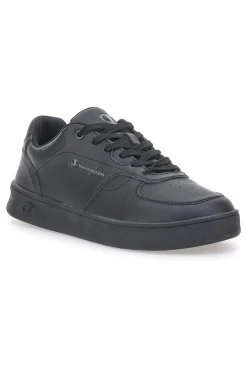 Sneakers Nere Champion NewMan