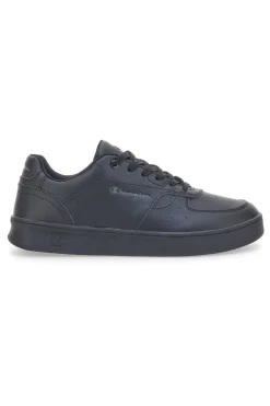 Sneakers Nere Champion NewMan