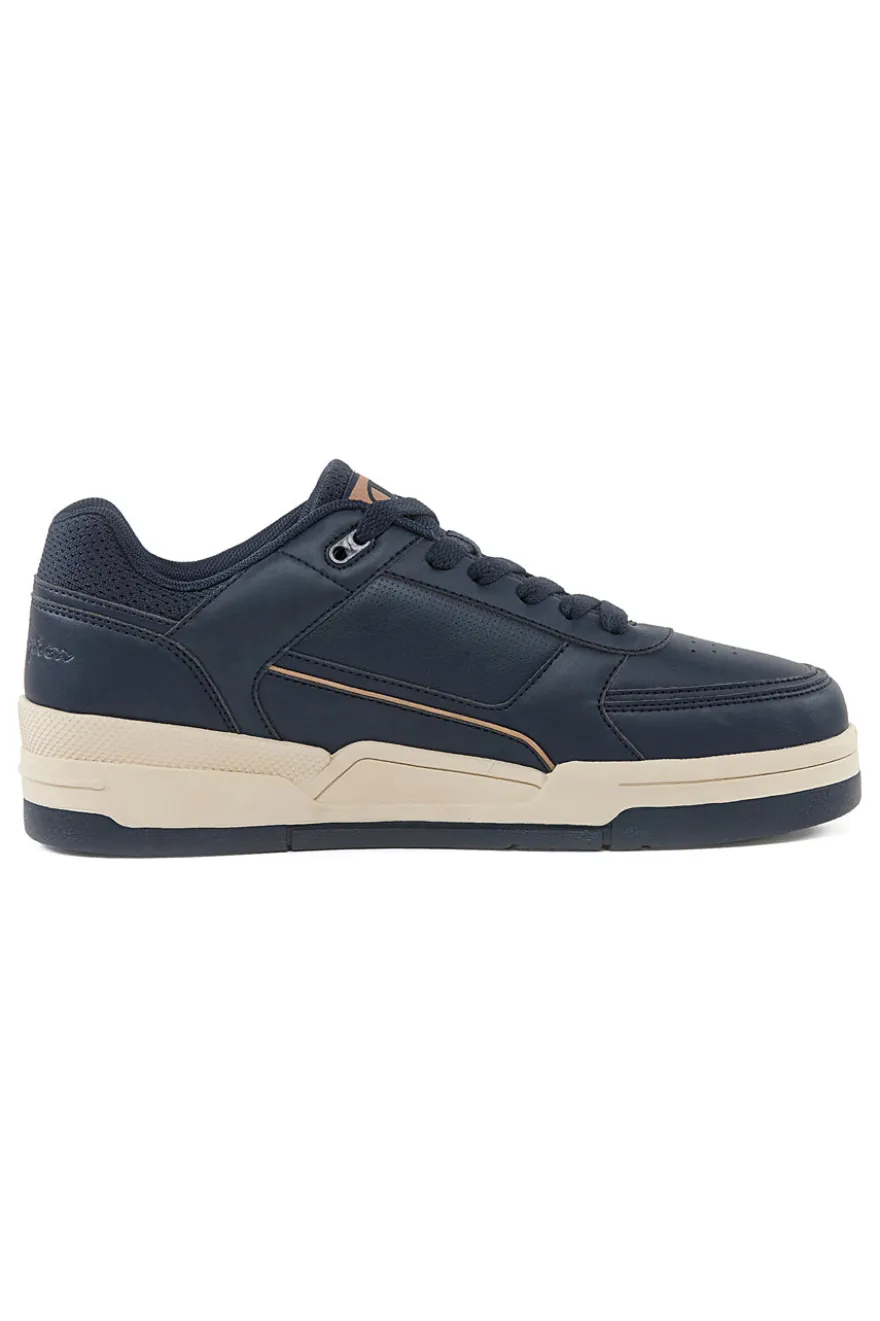 Sneakers Nere CHAMPION RD18 HERITAGE LOW