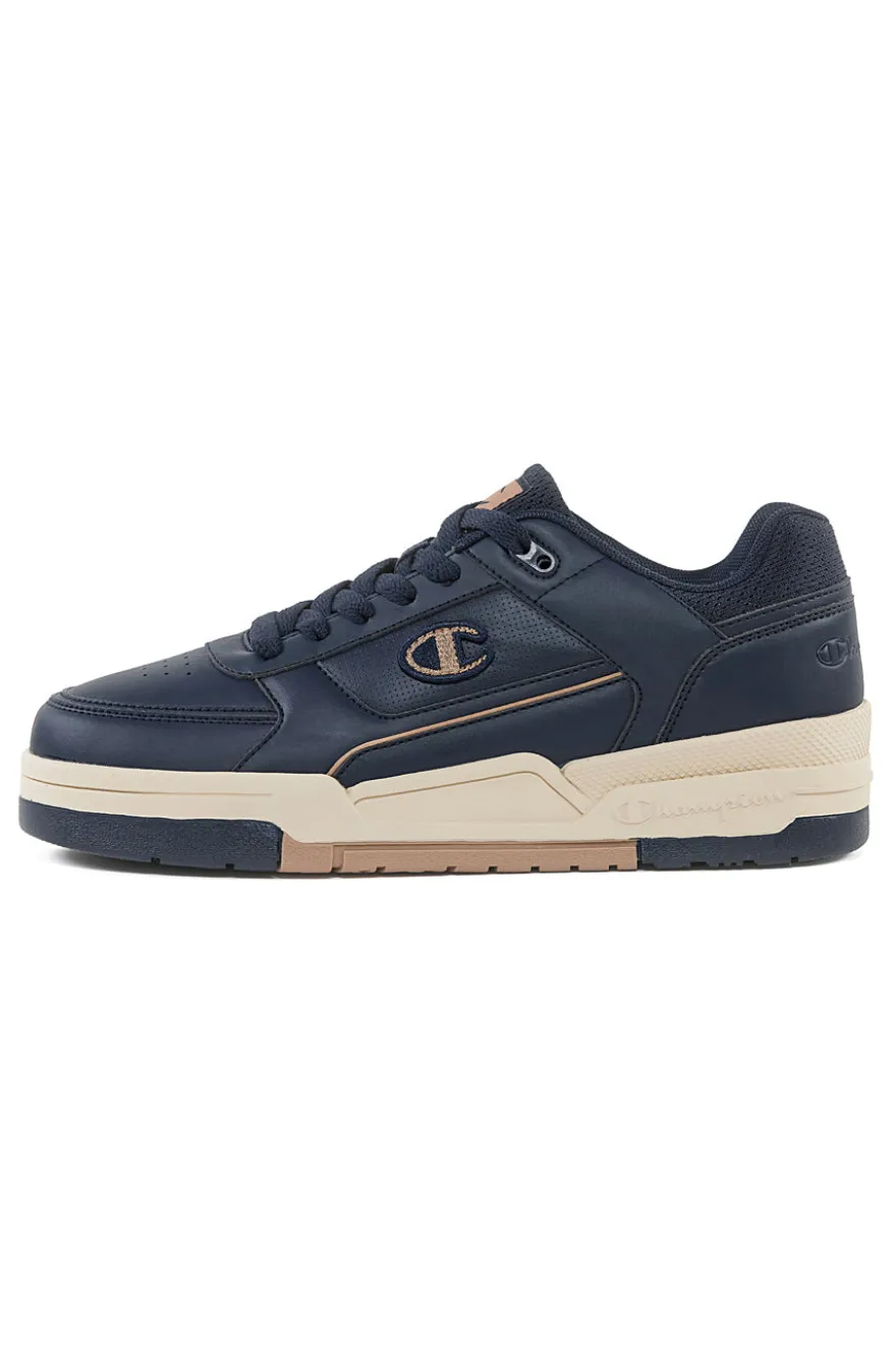 Sneakers Nere CHAMPION RD18 HERITAGE LOW