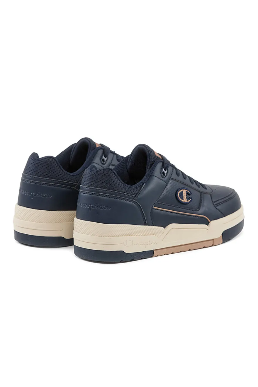 Sneakers Nere CHAMPION RD18 HERITAGE LOW