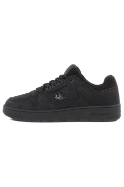 Sneakers Nere Champion rd18 low cord
