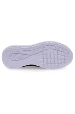 Sneakers Nere Champion Sprint Element
