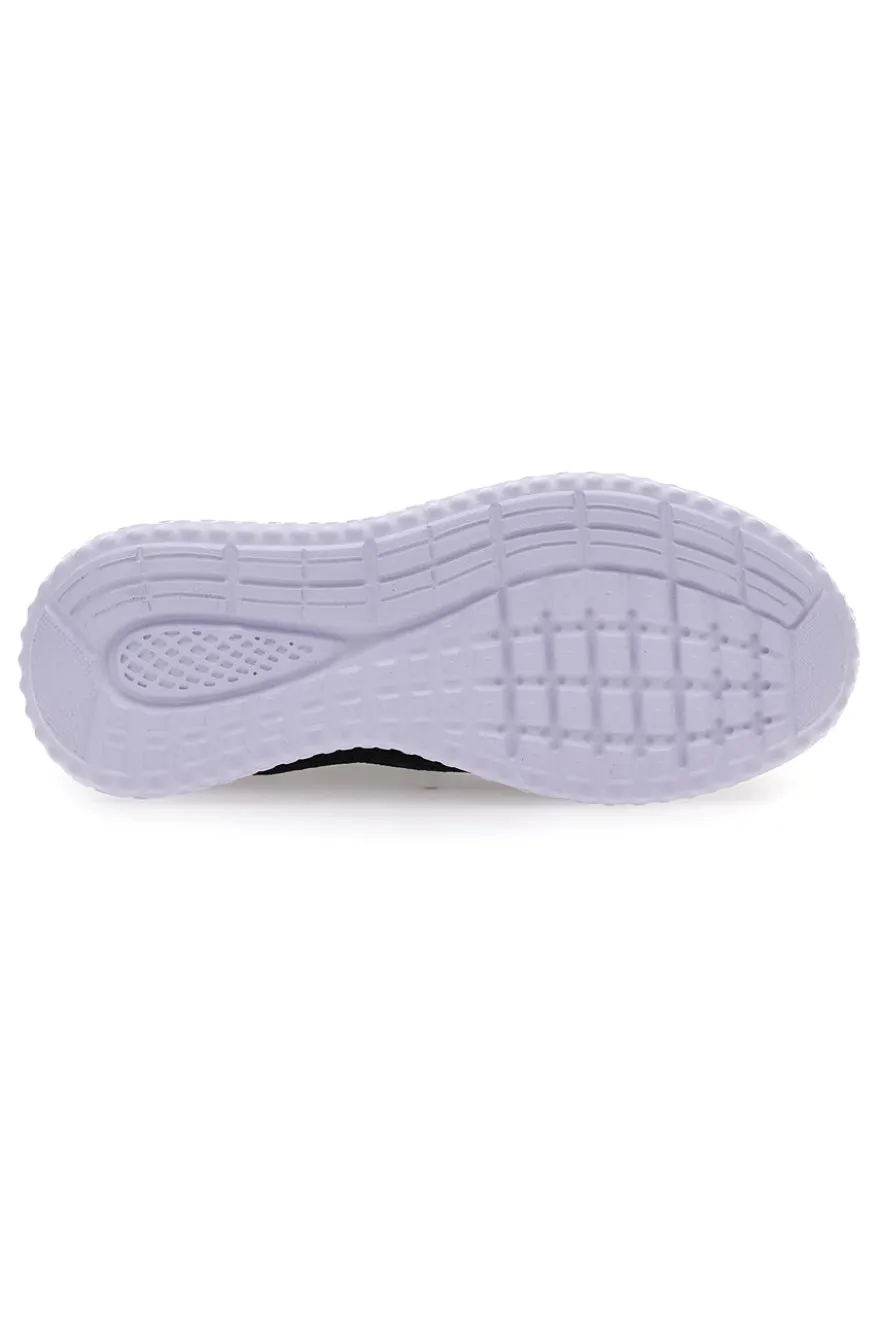 Sneakers Nere Champion Sprint Element