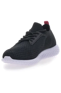 Sneakers Nere Champion Sprint Element