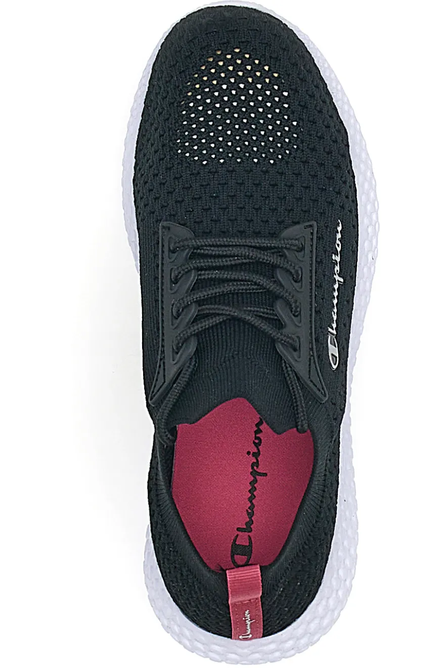 Sneakers Nere Champion Sprint Element