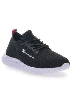 Sneakers Nere Champion Sprint Element