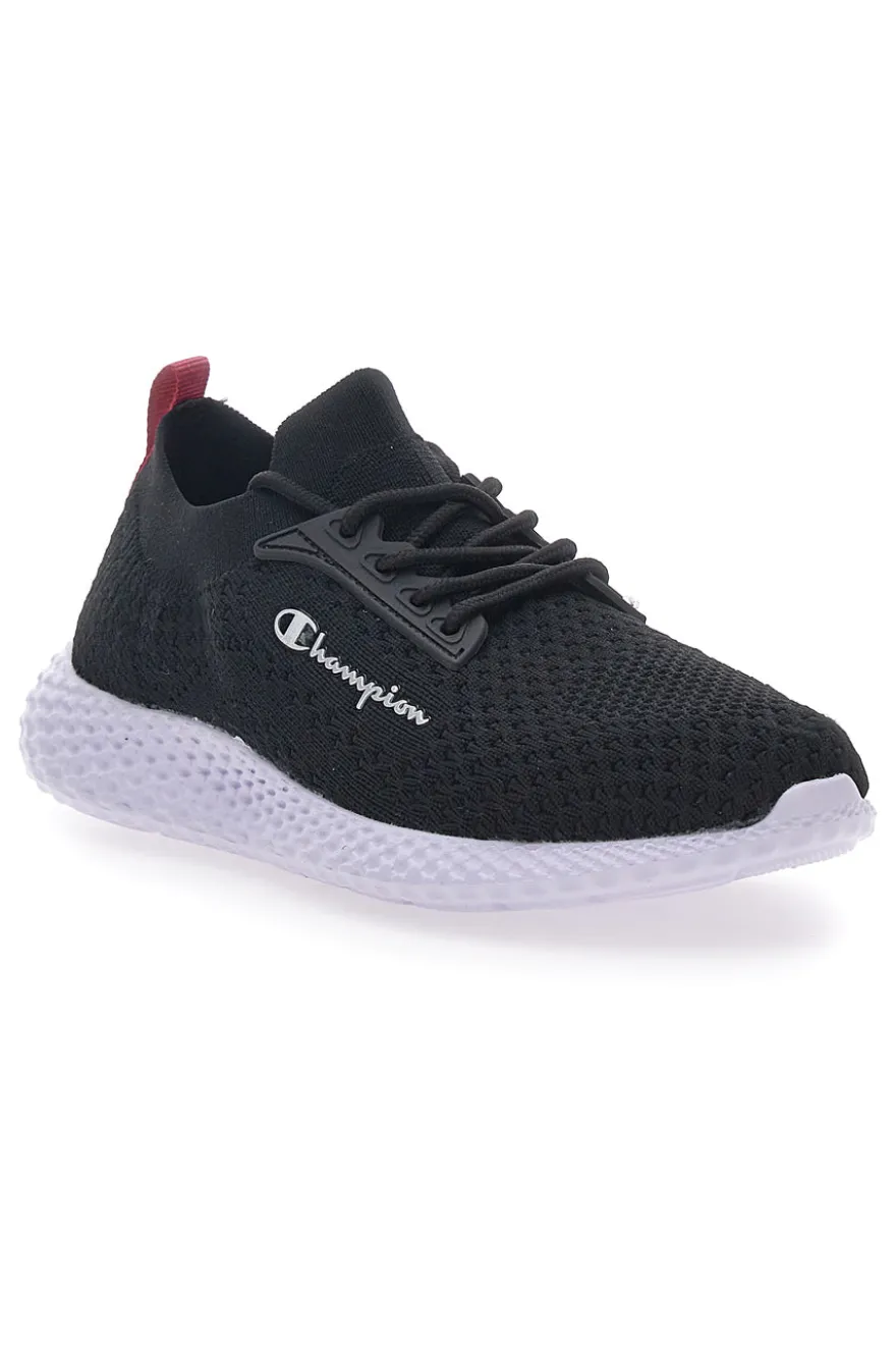 Sneakers Nere Champion Sprint Element
