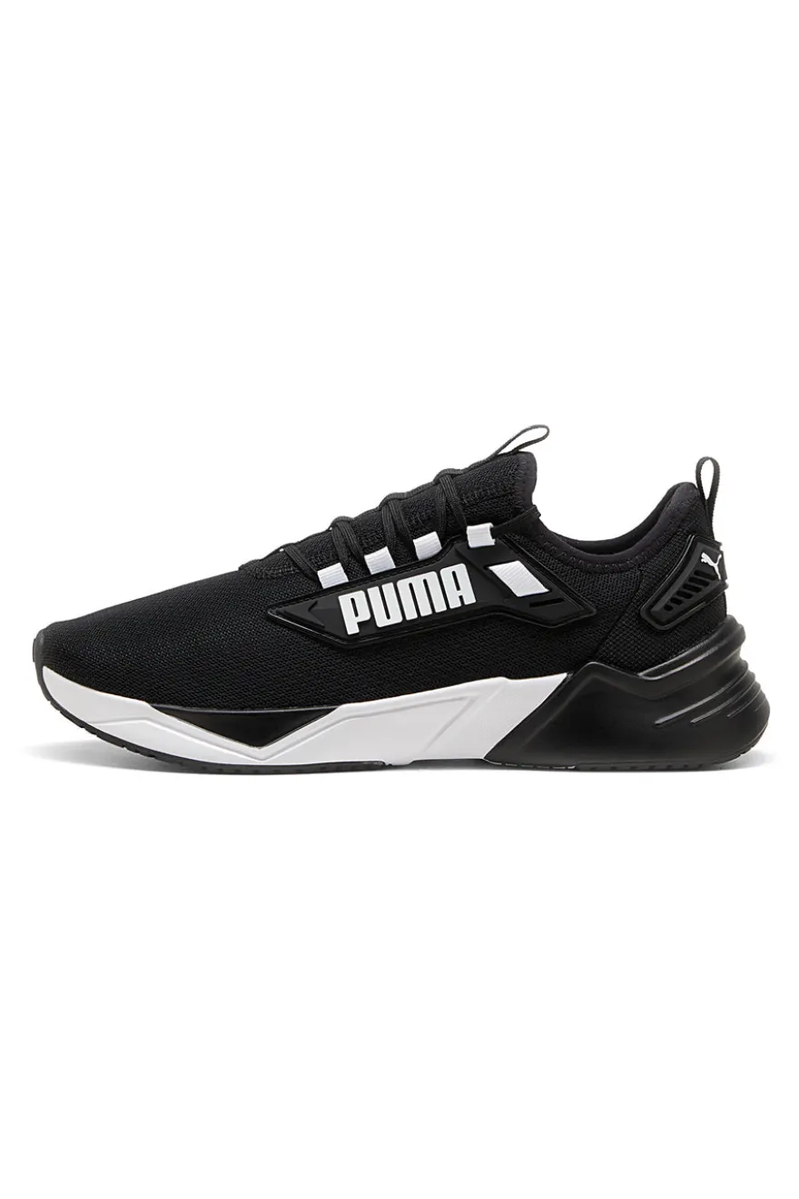 Sneakers nere comfort Puma Retaliate 3