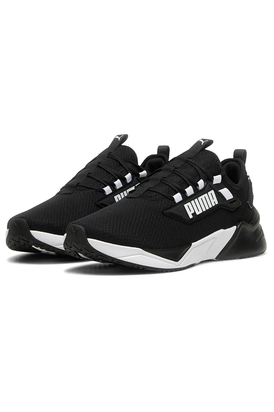 Sneakers nere comfort Puma Retaliate 3