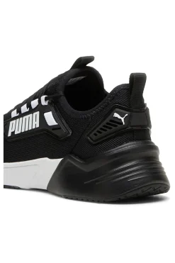 Sneakers nere comfort Puma Retaliate 3
