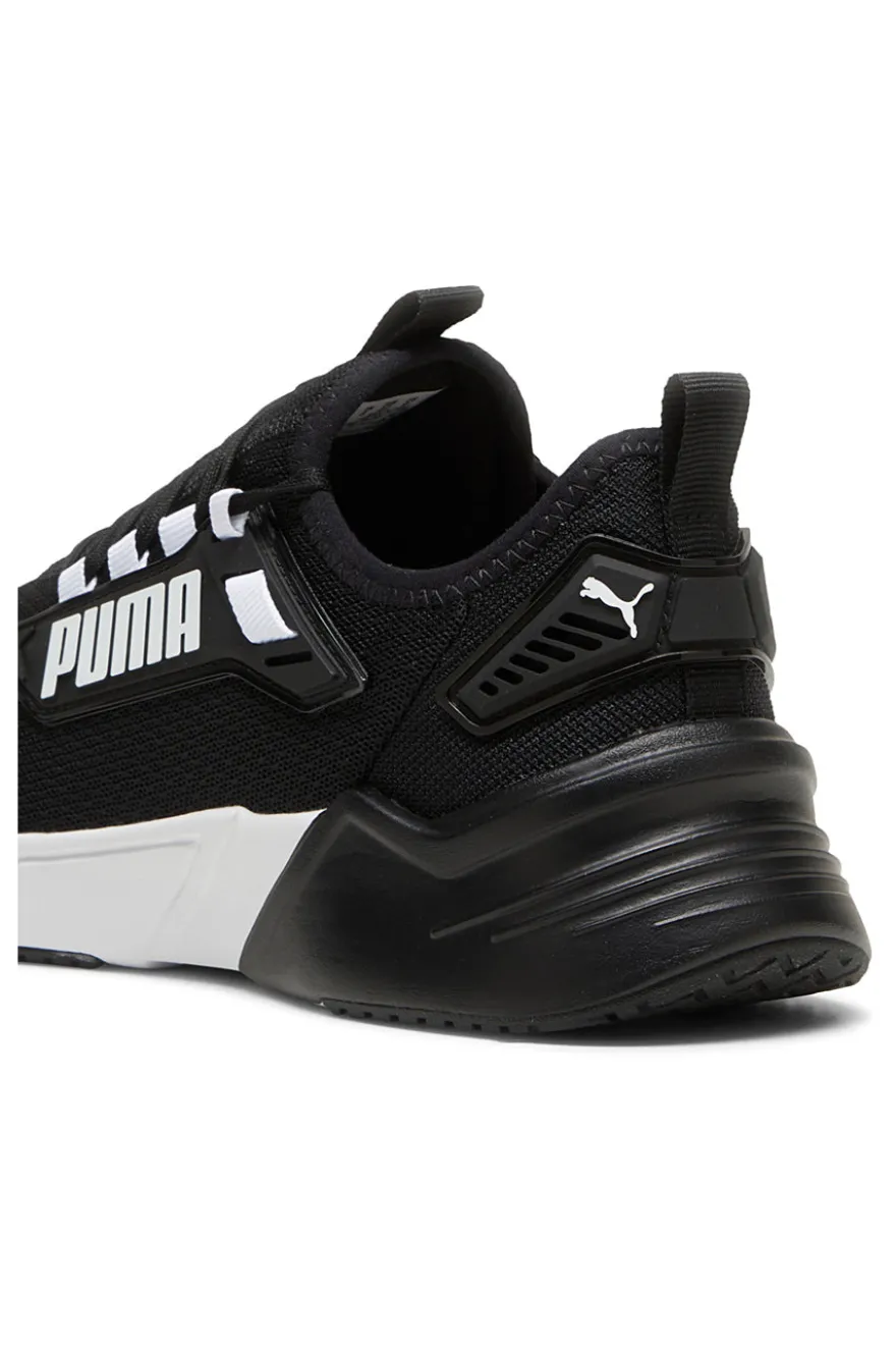 Sneakers nere comfort Puma Retaliate 3