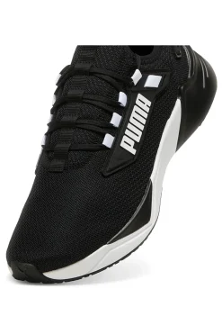 Sneakers nere comfort Puma Retaliate 3