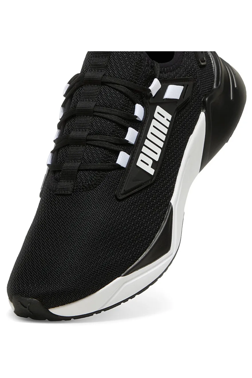 Sneakers nere comfort Puma Retaliate 3