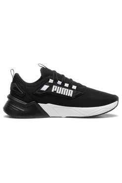 Sneakers nere comfort Puma Retaliate 3