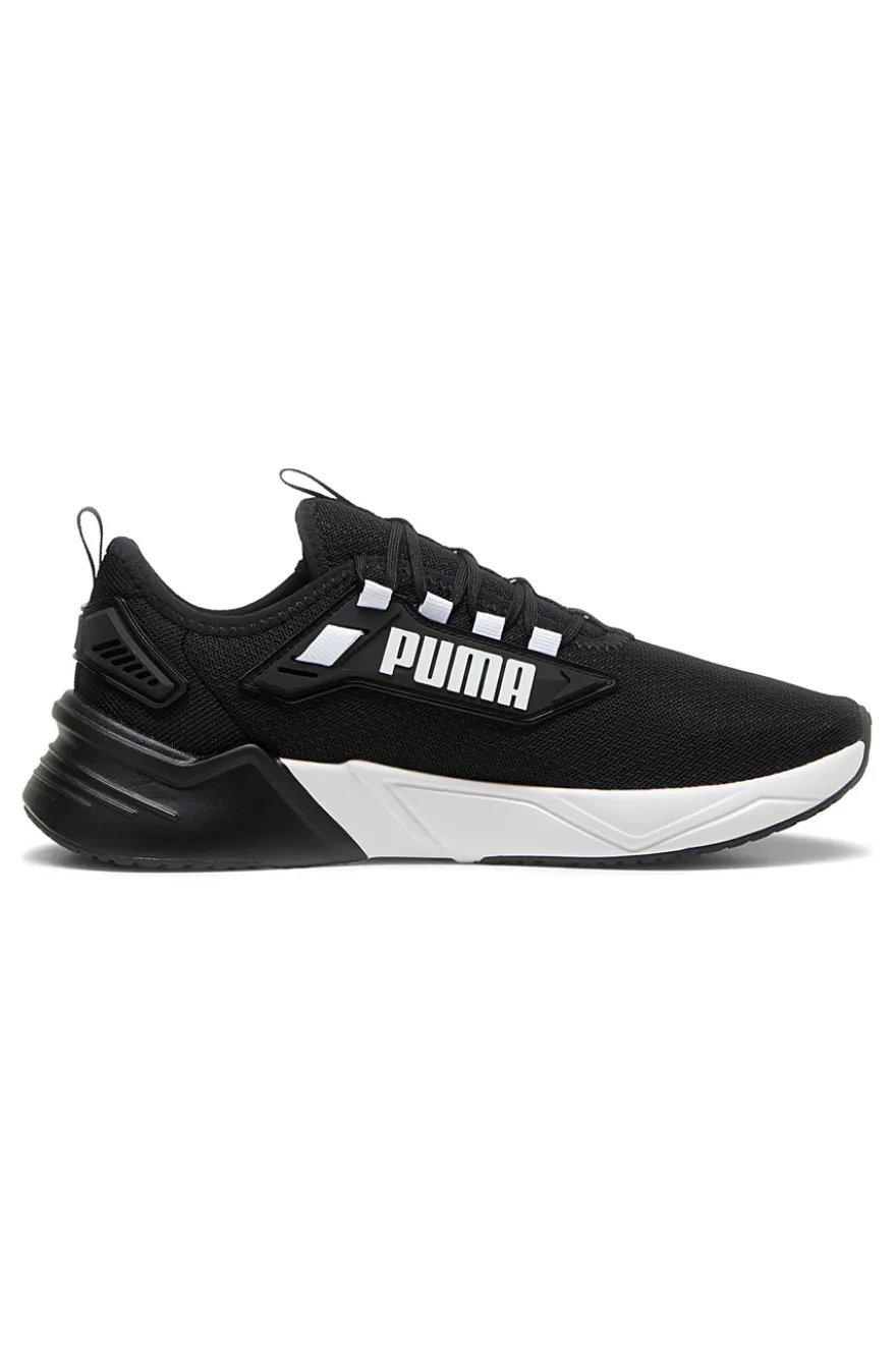 Sneakers nere comfort Puma Retaliate 3