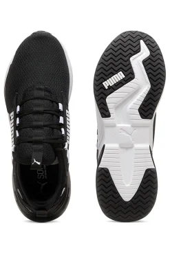Sneakers nere comfort Puma Retaliate 3
