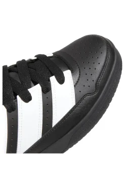 Sneakers nere con 3 strisce Adidas Break Start 2000