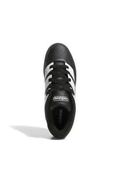 Sneakers nere con 3 strisce Adidas Break Start 2000