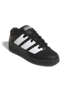 Sneakers nere con 3 strisce Adidas Break Start 2000