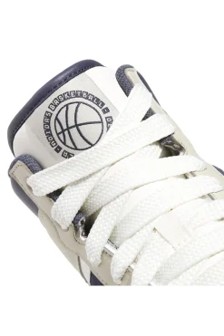 Sneakers nere con 3 strisce Adidas Break Start 2000