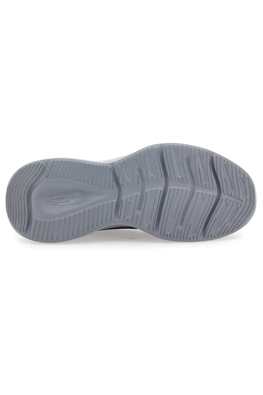 Sneakers Nere Con Air-Cooled Memory Foam Skechers Skech-Lite Pro Frenner