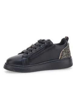 Sneakers nere con charms sui lacci LAURA BIAGIOTTI 93959388