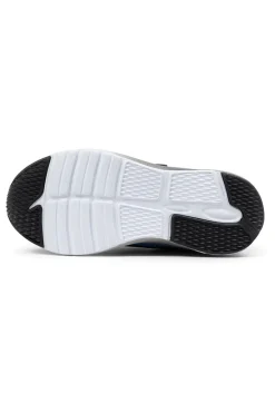 Sneakers nere con dettagli animalier e suola chunky Fila FFW0194