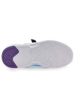 Sneakers Nere Con Dettaglio Olografico Puma X-Ray Speed Lite AC PS