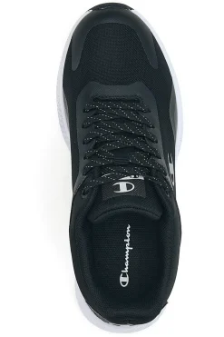 Sneakers nere con dettagli a contrasto Champion Orion