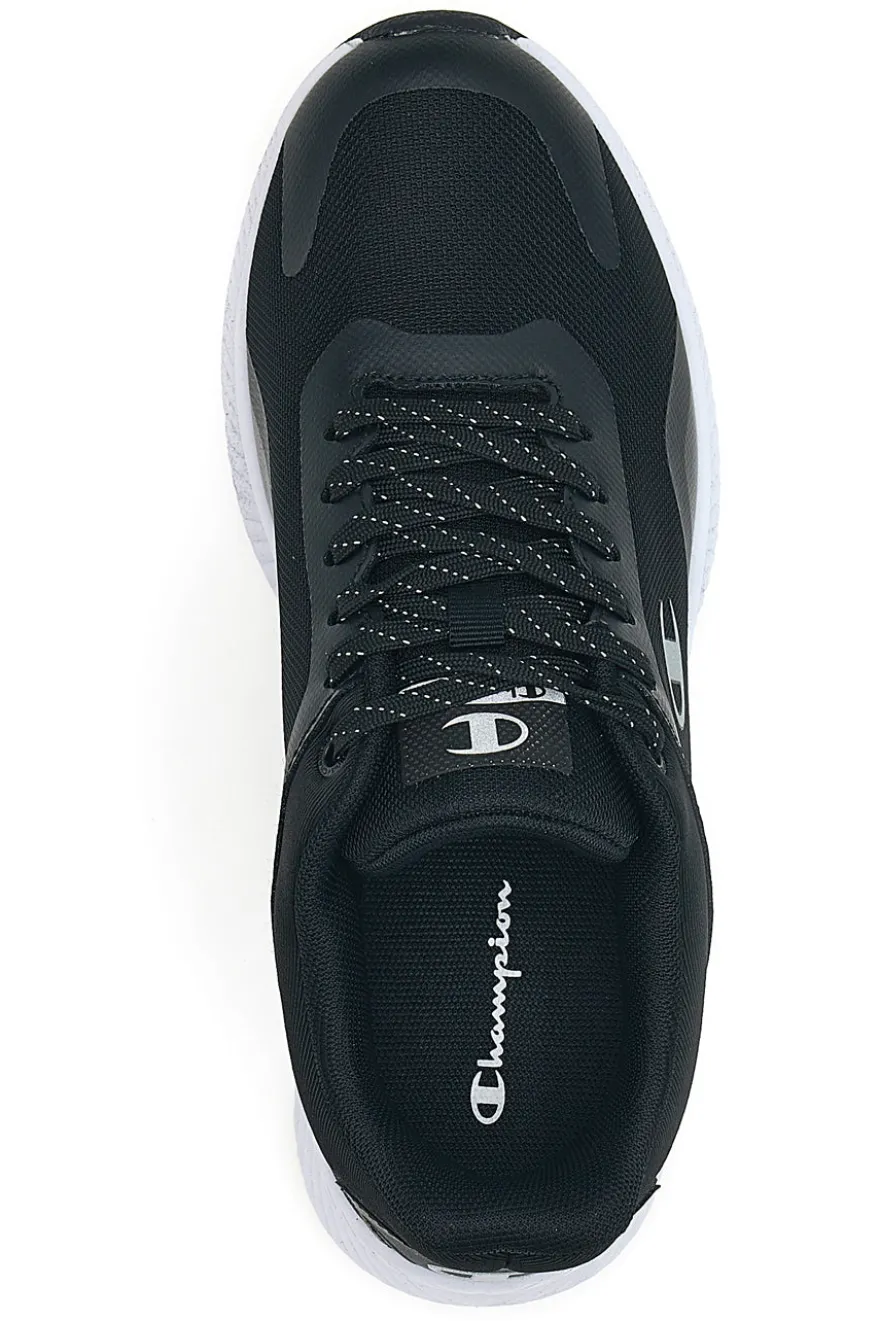 Sneakers nere con dettagli a contrasto Champion Orion