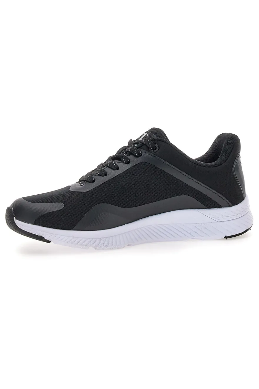 Sneakers nere con dettagli a contrasto Champion Orion
