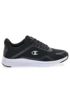 Sneakers nere con dettagli a contrasto Champion Orion