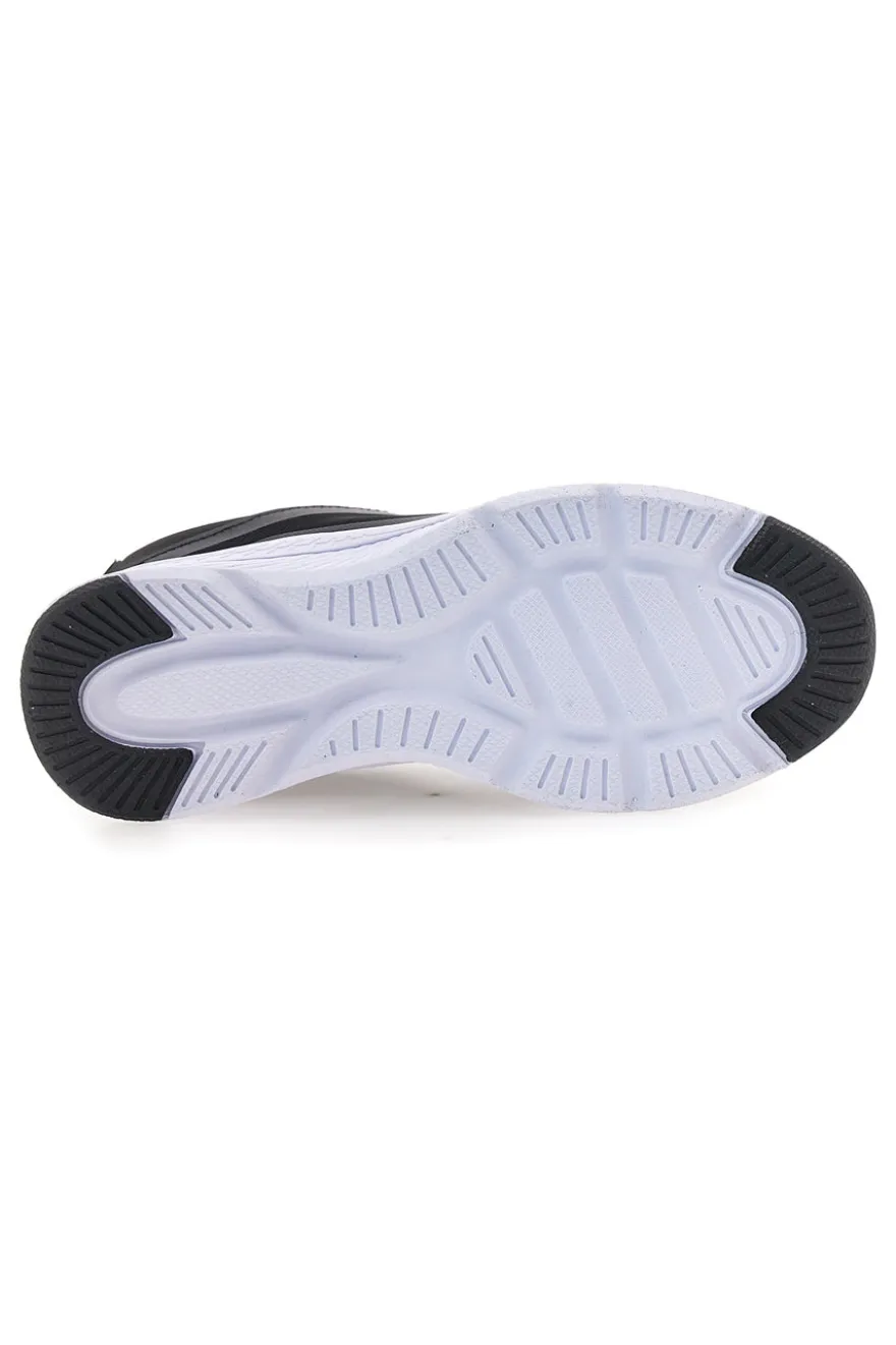 Sneakers nere con dettagli a contrasto Champion Orion
