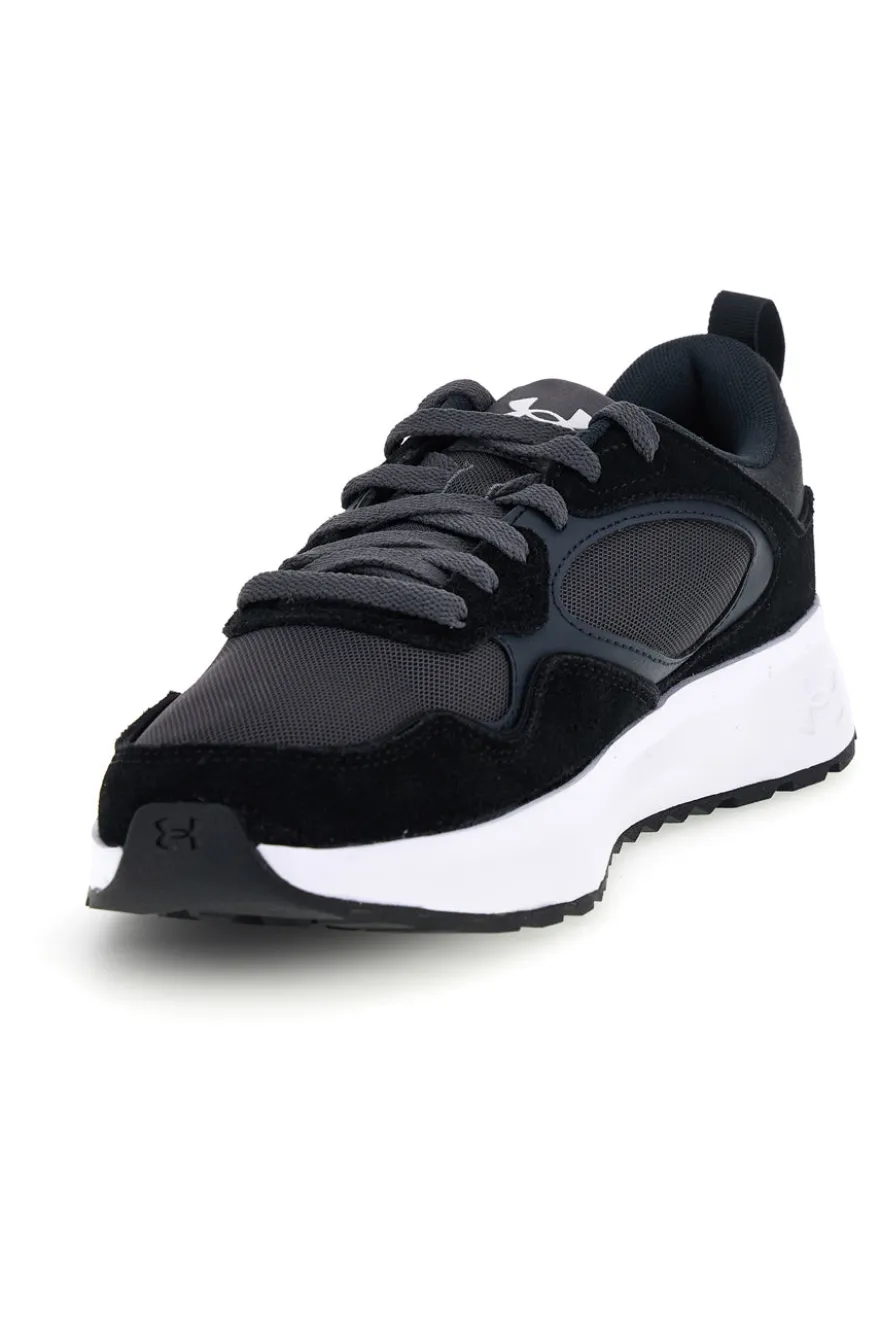 Sneakers nere con dettagli a contrasto Under armour Mirage Sport