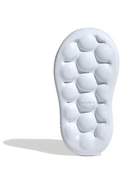 Sneakers nere con dettagli Mickey Adidas Grand Court Mickey CF I
