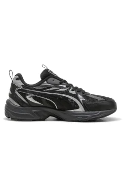 Sneakers nere con dettagli argento Milenio Tech Wmns Day/Night Puma