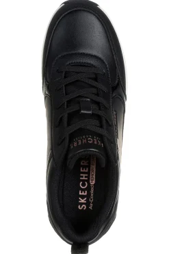 Sneakers nere con dettagli lucidi Skechers Billion 2 Fine Shine